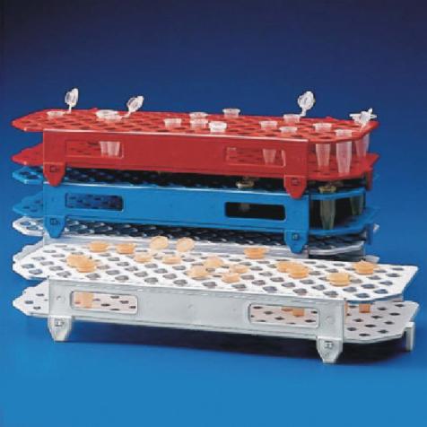 Globe Scientific 456304
