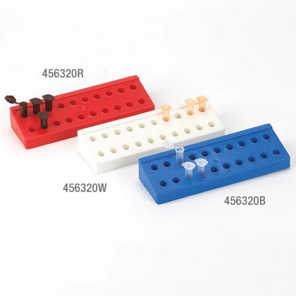 Globe Scientific 456320B