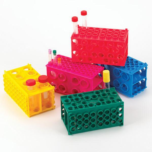 TuffBlok™ 456945AST