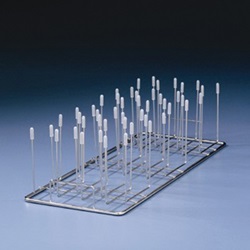 Labconco 4591601