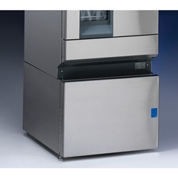 Labconco 4595400