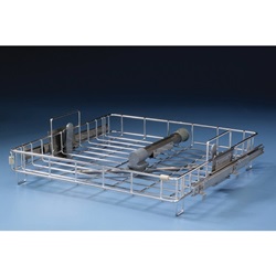 Labconco 4595900