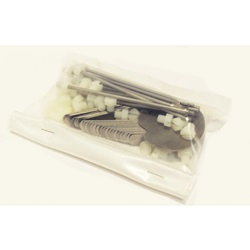 Labconco 4596000