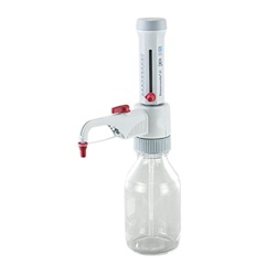 Dispensette® S 4600101
