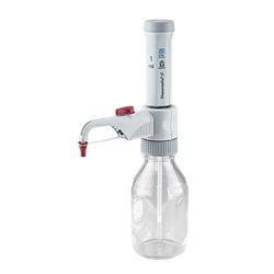 Dispensette® S 4600211