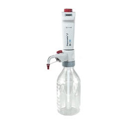 Dispensette® S 4600311