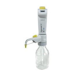 Dispensette® S Organic 4630331