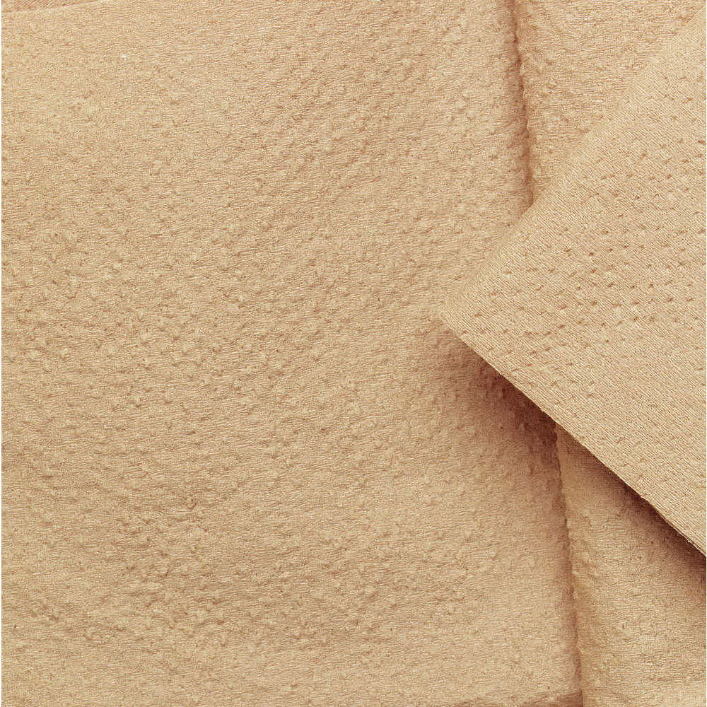 WypAll® 47033