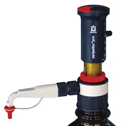 Seripettor® pro 4720420