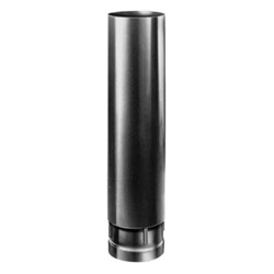 Labconco 4722200