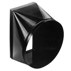 Labconco 4722401