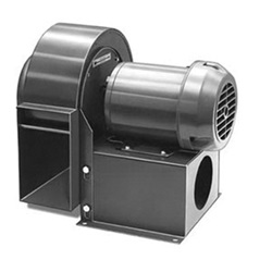 Labconco 4863500