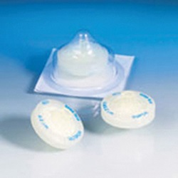 Acrodisc® 4907