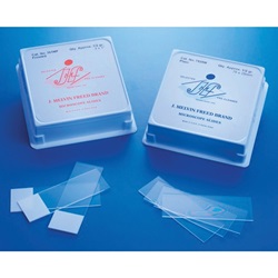Premium Superfrost™ 4941FX