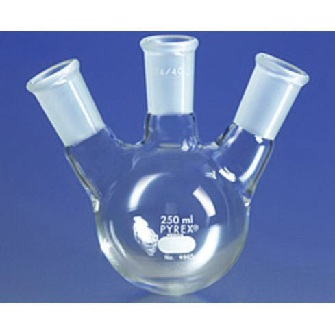 Pyrex® 4965-1L