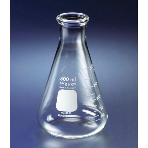 Pyrex® 4980-10