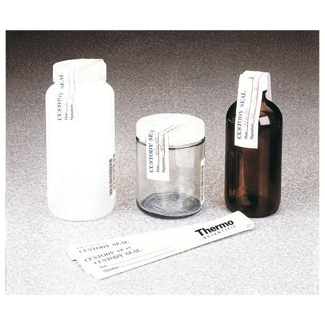 I-Chem™ 500