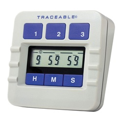 Traceable® Original™ 5002
