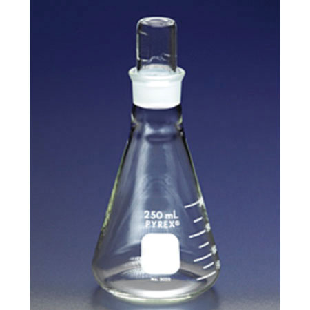 Pyrex® 5020-250