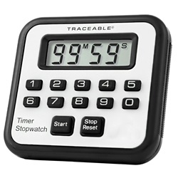 Traceable® 5020