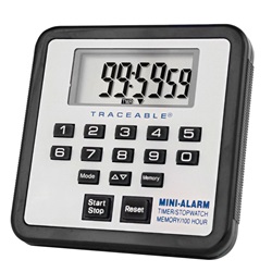 Traceable® 5021