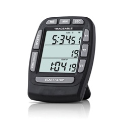 Traceable® 5025