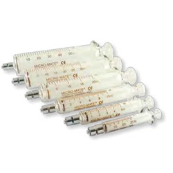 Micro-Mate® 5027