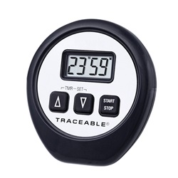 Traceable® 5030
