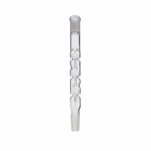 DWK Life Sciences (Kimble) 503000-0122