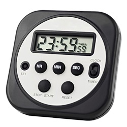 Traceable® 5035
