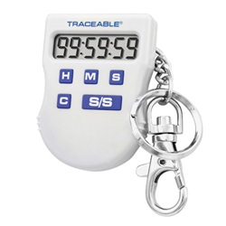 Traceable® 5045