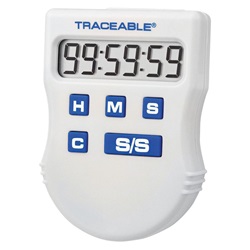 Traceable® Clip-It™ 5046