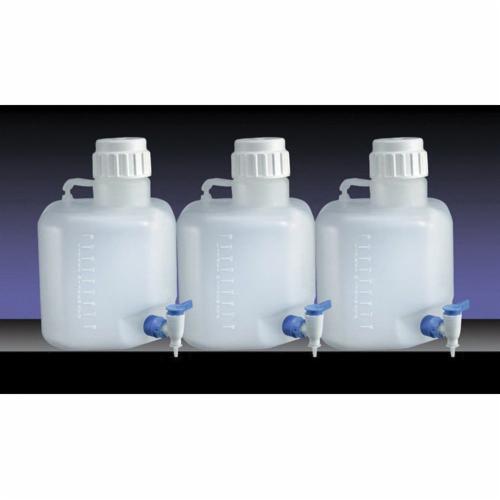 Dynalon® Labware 505634-7