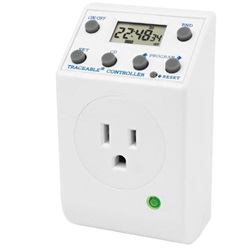 Traceable&reg; 5090CC