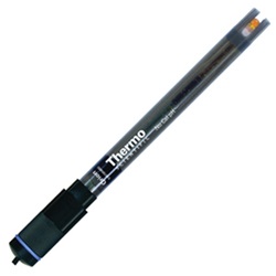 Orion™ No-Cal™ 5107BNMD