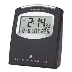 Traceable® 5125