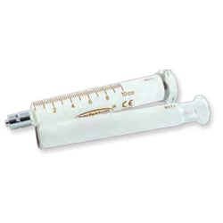 Perfektum® 5129