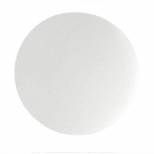Whatman™ Reeve Angel® 5201-110