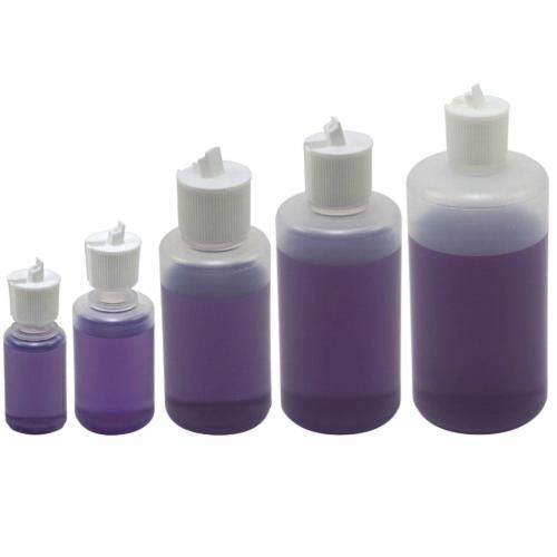 Azlon® 524165-0150