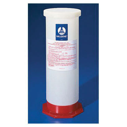 Nalgene™ 5242-0040
