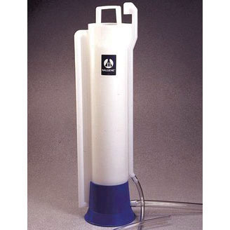 Nalgene™ 5245-0040