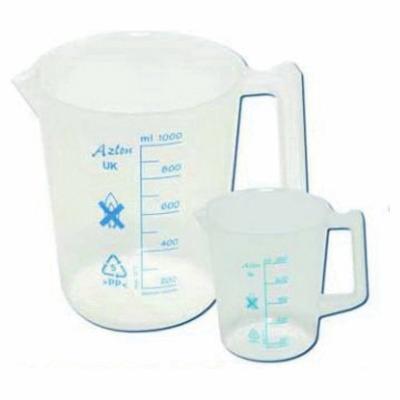 Azlon® 526475-0100