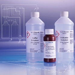 Lovibond 530210