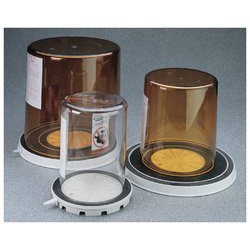 Nalgene™ 5305-0910