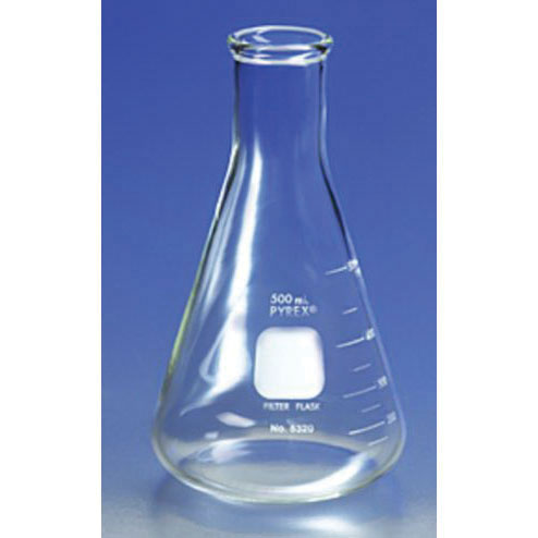 Pyrex® 5320-1L