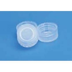 R.A.M.™ Top Seal™ 5330-09