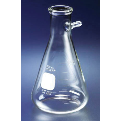 Pyrex® 5340-1L