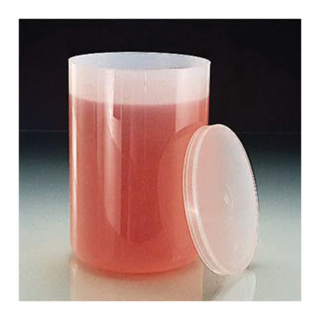 Nalgene™ 5352-0002