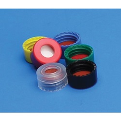LabBest R.A.M.™ 5371F-09RB