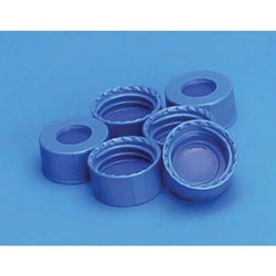 R.A.M.&trade; 5395UL-09FRB